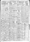 Bradford Observer Tuesday 11 April 1939 Page 11