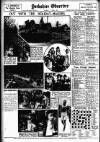 Bradford Observer Tuesday 11 April 1939 Page 12