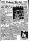 Bradford Observer Friday 21 April 1939 Page 1