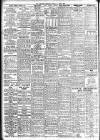 Bradford Observer Friday 21 April 1939 Page 2