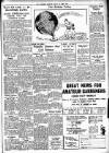 Bradford Observer Friday 21 April 1939 Page 3