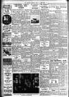 Bradford Observer Friday 21 April 1939 Page 4