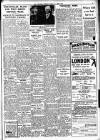 Bradford Observer Friday 21 April 1939 Page 5