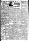 Bradford Observer Friday 21 April 1939 Page 6