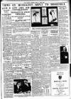 Bradford Observer Friday 21 April 1939 Page 7