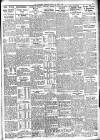 Bradford Observer Friday 21 April 1939 Page 9