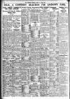 Bradford Observer Friday 21 April 1939 Page 10