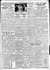 Bradford Observer Friday 21 April 1939 Page 11