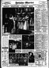 Bradford Observer Friday 21 April 1939 Page 12