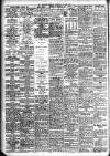 Bradford Observer Thursday 11 May 1939 Page 2