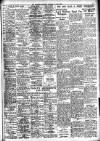 Bradford Observer Thursday 11 May 1939 Page 3