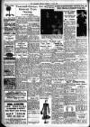 Bradford Observer Thursday 11 May 1939 Page 4