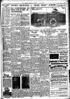 Bradford Observer Thursday 11 May 1939 Page 5