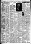 Bradford Observer Thursday 11 May 1939 Page 6