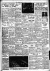 Bradford Observer Thursday 11 May 1939 Page 7