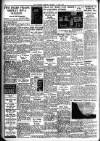 Bradford Observer Thursday 11 May 1939 Page 8