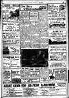 Bradford Observer Thursday 11 May 1939 Page 9