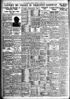 Bradford Observer Thursday 11 May 1939 Page 12