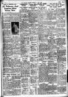 Bradford Observer Thursday 11 May 1939 Page 13