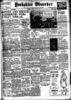 Bradford Observer Friday 12 May 1939 Page 1