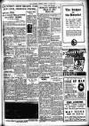 Bradford Observer Friday 12 May 1939 Page 5