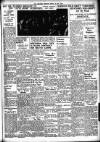 Bradford Observer Friday 12 May 1939 Page 7