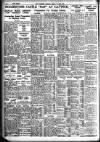 Bradford Observer Friday 12 May 1939 Page 12