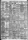 Bradford Observer Thursday 25 May 1939 Page 2