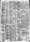 Bradford Observer Thursday 25 May 1939 Page 3