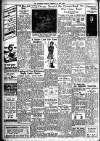 Bradford Observer Thursday 25 May 1939 Page 4