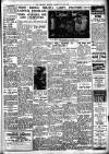 Bradford Observer Thursday 25 May 1939 Page 5