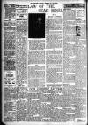 Bradford Observer Thursday 25 May 1939 Page 6