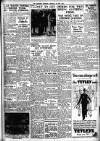 Bradford Observer Thursday 25 May 1939 Page 7
