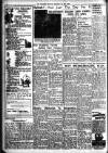 Bradford Observer Thursday 25 May 1939 Page 8