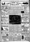 Bradford Observer Thursday 25 May 1939 Page 9