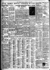 Bradford Observer Thursday 25 May 1939 Page 10