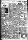Bradford Observer Thursday 25 May 1939 Page 12