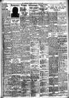 Bradford Observer Thursday 25 May 1939 Page 13