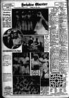 Bradford Observer Thursday 25 May 1939 Page 14