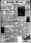Bradford Observer Thursday 01 June 1939 Page 1