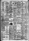 Bradford Observer Thursday 01 June 1939 Page 2