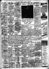 Bradford Observer Thursday 01 June 1939 Page 3