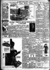 Bradford Observer Thursday 01 June 1939 Page 4