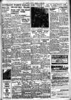 Bradford Observer Thursday 01 June 1939 Page 5