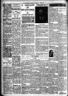 Bradford Observer Thursday 01 June 1939 Page 6