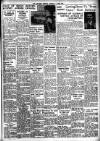 Bradford Observer Thursday 01 June 1939 Page 7