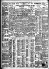 Bradford Observer Thursday 01 June 1939 Page 8