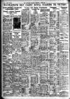 Bradford Observer Thursday 01 June 1939 Page 10