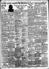 Bradford Observer Thursday 01 June 1939 Page 11