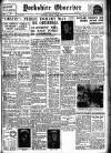 Bradford Observer Monday 05 June 1939 Page 1